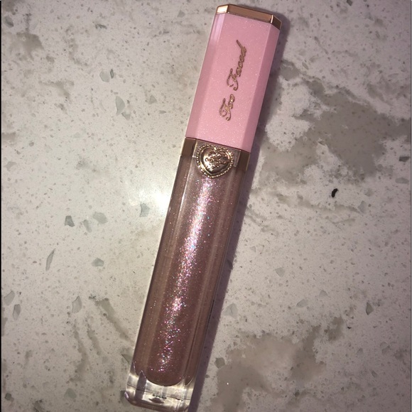 Toofaced - Picture 1 of 2